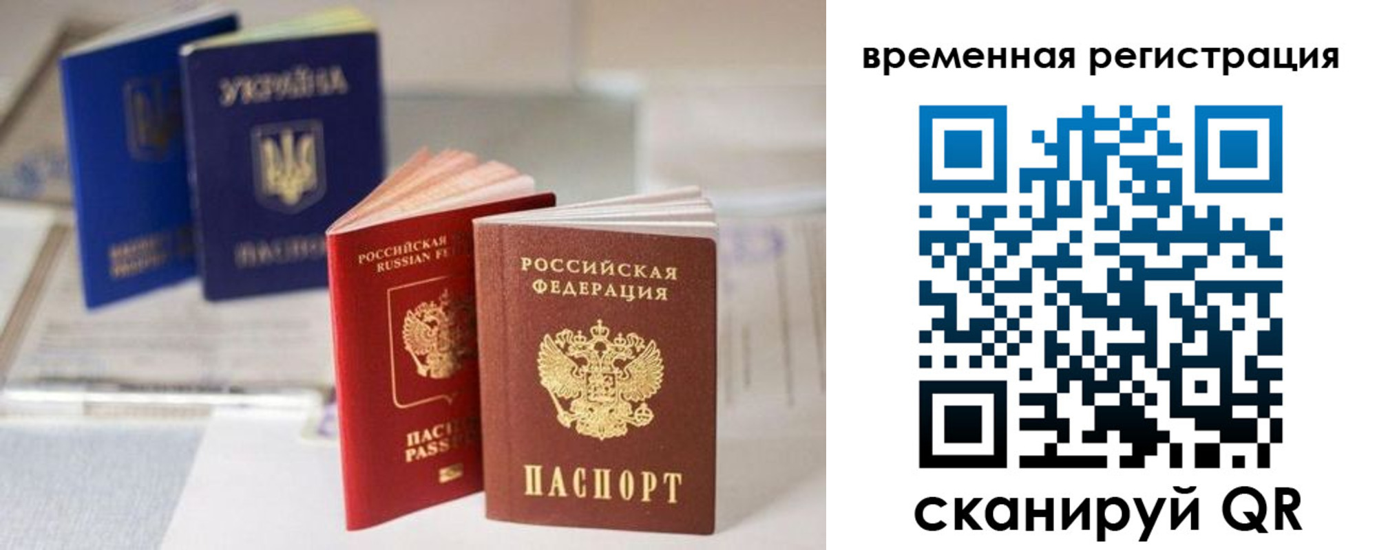прописка поиск в Армавире